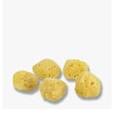 Sejas tīrīšanas sūkļi (5 gab.) Ocean – Mette Ditmer Denmark