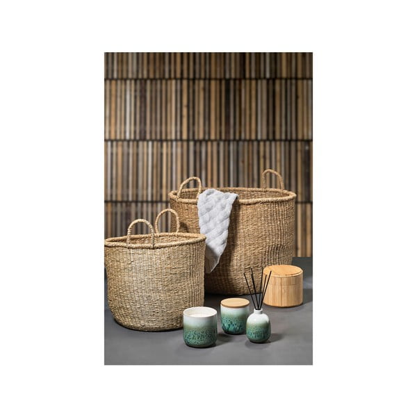 Smaržu difuzors Villa Collection Cactus Blossom-image-1