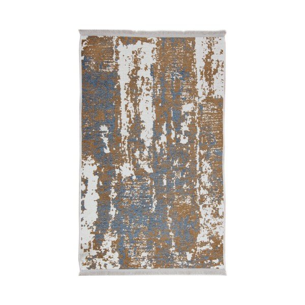 Divpusējs paklājs Eco Rugs Yvon, 230 x 155 cm-image-2