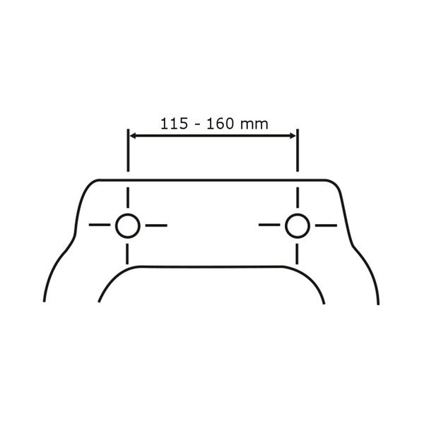 Tualetes poda sēdeklis Wenko Dreamcatcher, 41 x 38 cm-image-4