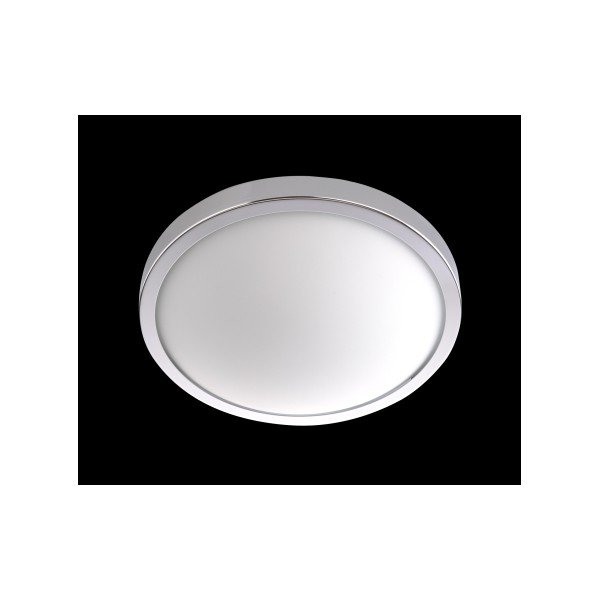 Griestu lampa Sollux Calisto, ⌀ 20 cm-image-2