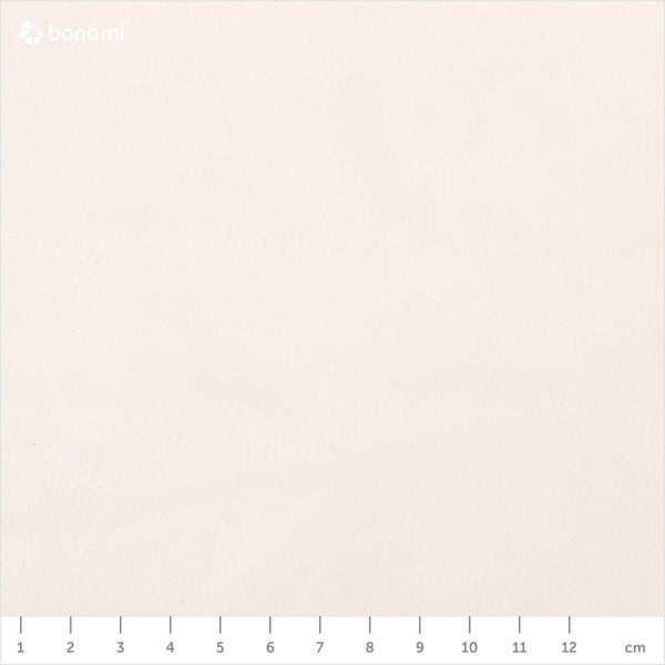 Bēša atsperu gulta ar veļas kasti 160x200 cm Bali – Cosmopolitan Design-image-1