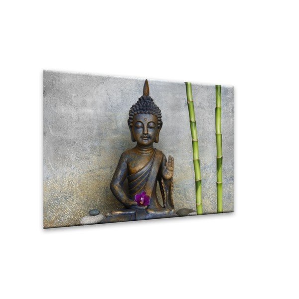 Image Styler Glas Copper, 70 x 100 cm-image-2