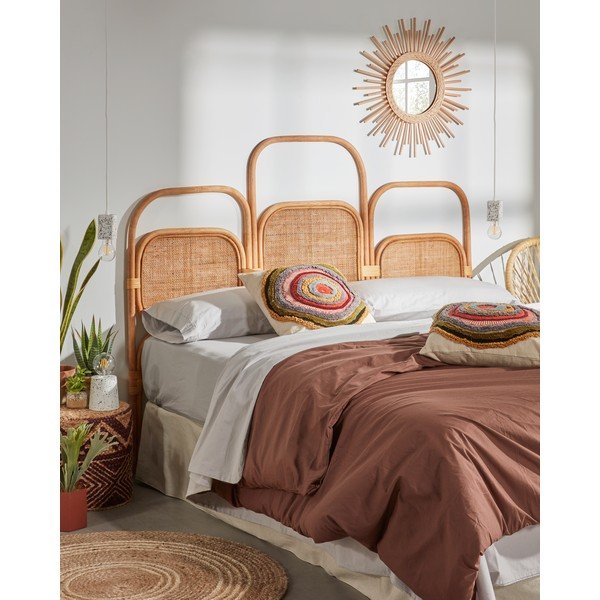 Galda lampa Kave Home Analia-image-1