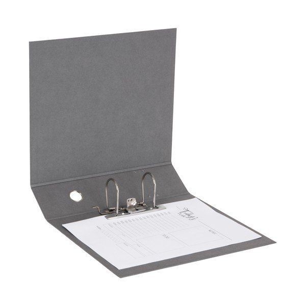 Kartona organizators dokumentiem Archie – Bigso Box of Sweden-image-3