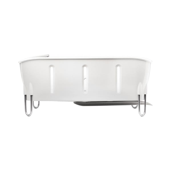 Trauku žāvētājs Compact – simplehuman-image-2