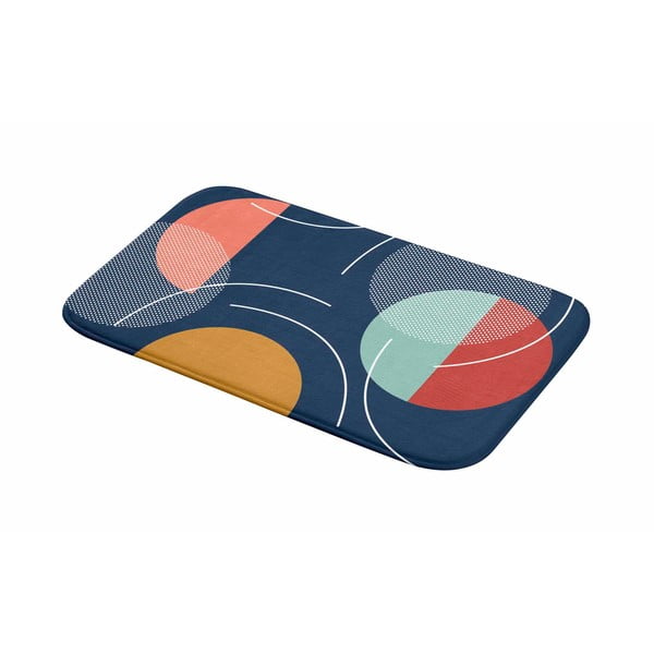 Vannas istabas paklājiņš 45x75 cm Color Pop – douceur d'intérieur-image-2