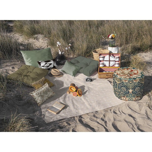 Pufs Honeysuckle – Tierra Bella-image-1