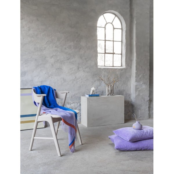 Sega 125x170 cm Gallery – Mette Ditmer Denmark-image-4