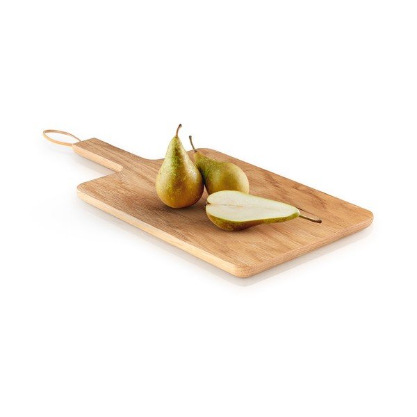 Koka griešanas dēlis Eva Solo, 45,5 x 24,5 cm-image-3