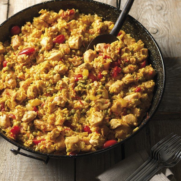 Grila pannas un restes komplekts (2 gab.) Gourmet Set – Outdoorchef-image-1