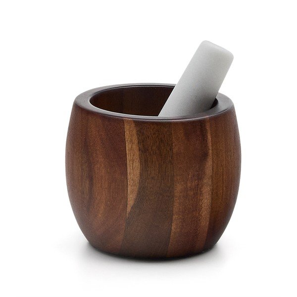 Koka piesta Tori – Kave Home-image-3
