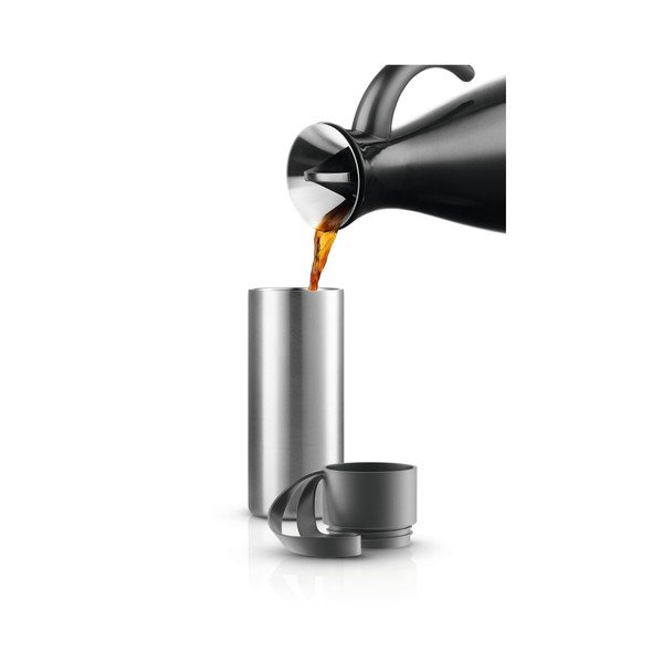 Eva Solo To Go kauss grafīts, 350 ml-image-3