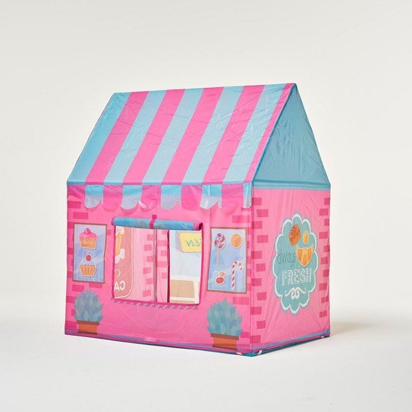 Bērnu telts Bakery – Rocket Baby-image-4