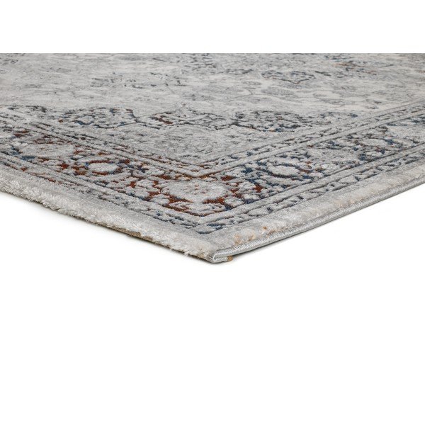 Paklājs Universal Graceful Vintage, 200 x 290 cm-image-2