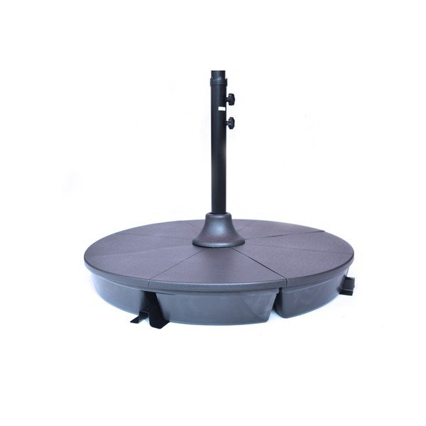 Plastmasas saulessargu statīvs – Rojaplast-image-3