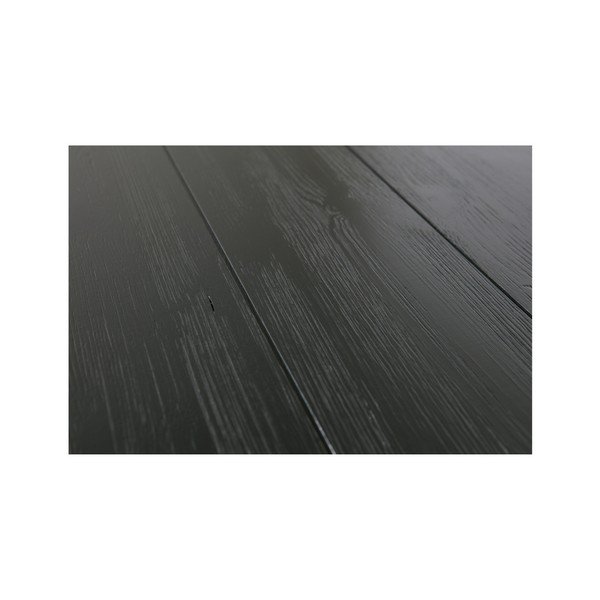 Melns konsoles galds vtwonen Board-image-2