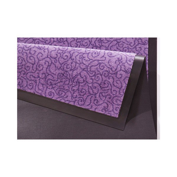 Violets paklājs Zala Living Smart, 120 x 75 cm-image-4
