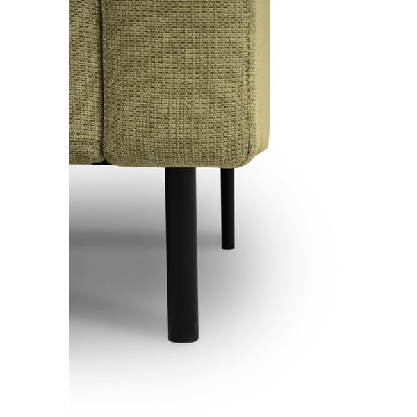 Sinepju dzeltens stūra dīvāns (ar kreiso stūri) Hero – Scandic-image-4