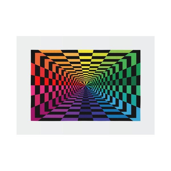Paklājs Oyo home Suzzo Meano, 140 x 220 cm-image-2