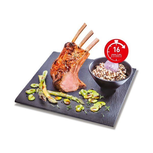 Nerūsējošā tērauda spiediena katls 6 l Clipso+ Precision – Tefal-image-3
