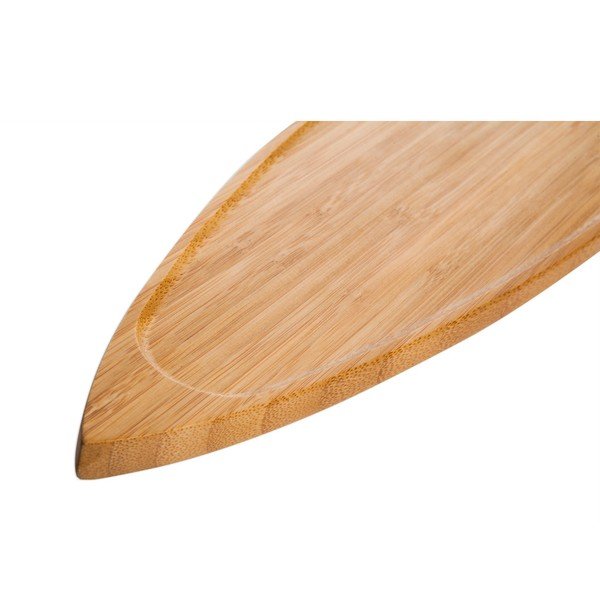 Bambusa servēšanas paplāte Bambum Lify-image-1