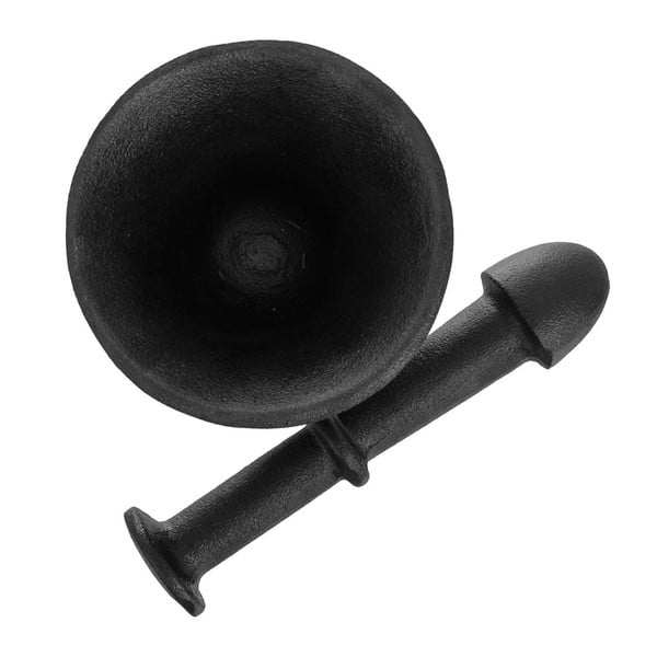 Čuguna piesta Litina – Orion-image-4