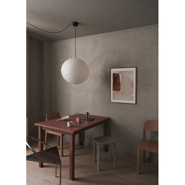 Plakāts 50x70 cm Bloom – Berit Mogensen Lopez – The Poster Club-image-1