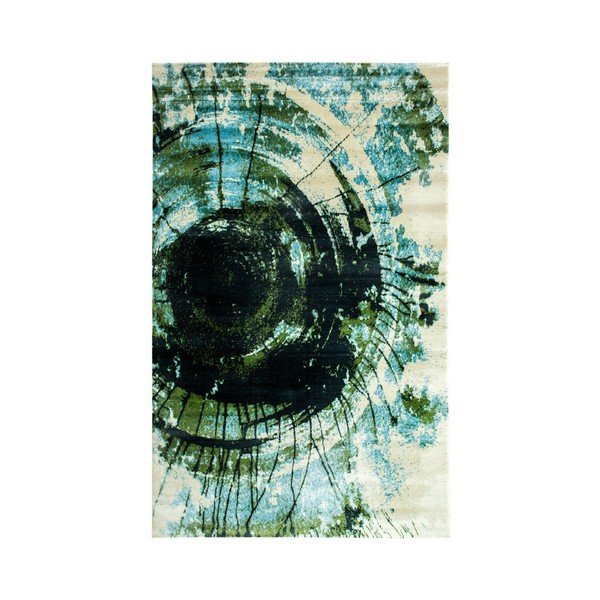 Paklājs Duro Waves, 120 x 170 cm-image-2