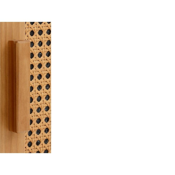 Darba galds no priedes koka 60x110 cm Jolene – Støraa-image-3