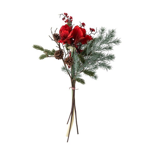 Mākslīgais augs (augstums 105 cm) Rubia – Bloomingville-image-3