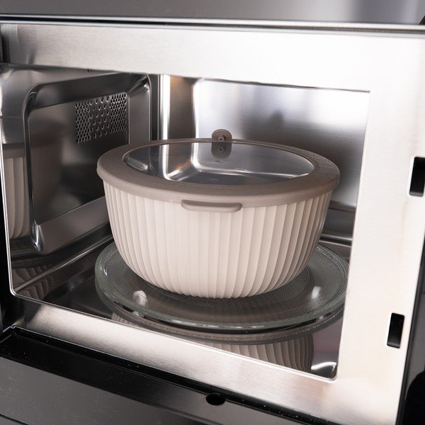 Pārtikas kaste – Orion-image-3