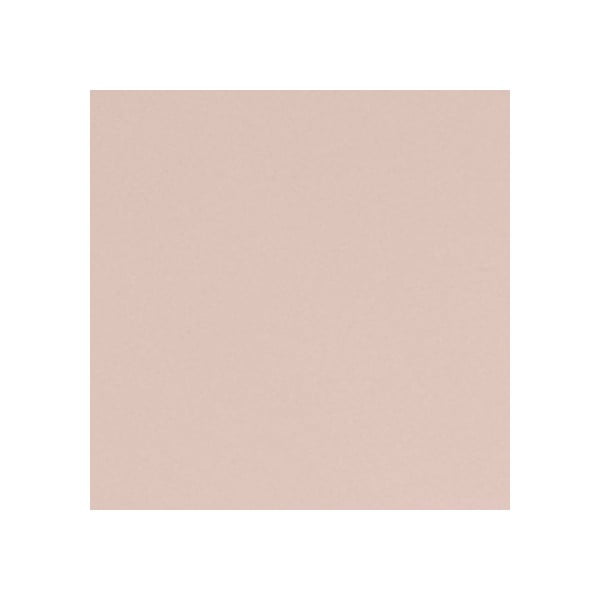 Mājdzīvnieku trauku paliktnis 47x68 cm Tova Nude M – MiaCara-image-4