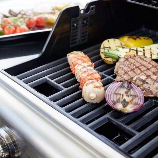 Čuguna restes Australia – Outdoorchef-image-1