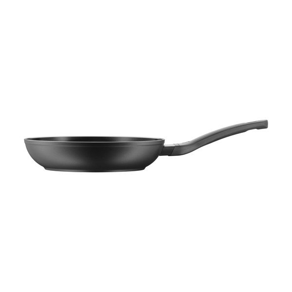 Panna WMF CeraDur Line, ⌀ 24 cm-image-1