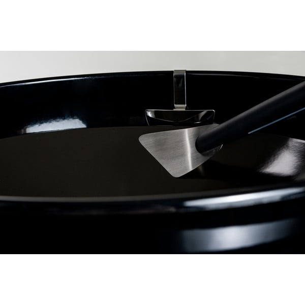 Lāpstiņa grila piltuvei – Outdoorchef-image-3