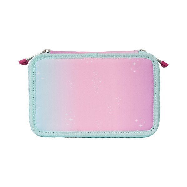 Penālis Iconic Sparkle – LEGO®-image-1