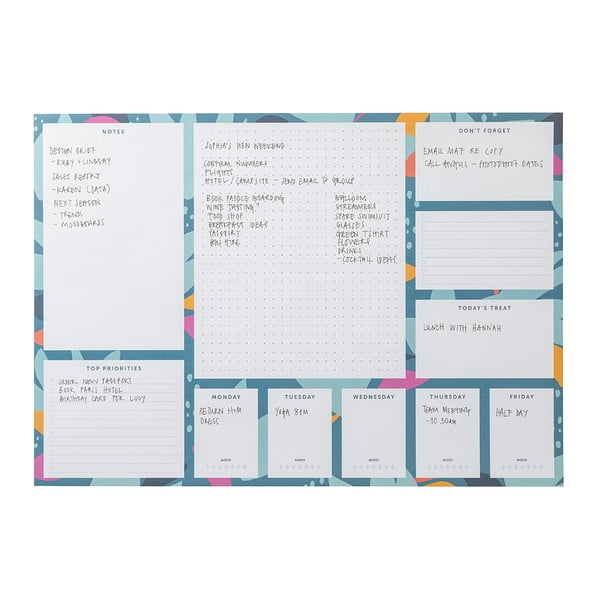 Papīra plānotājs A3 Busy B, 36 lpp.-image-3