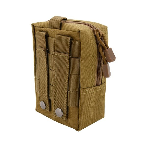 Mazā Cattara armijas soma, 1 l-image-4