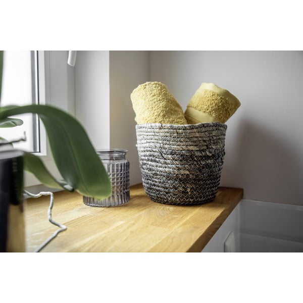 Jūraszāles grozs Coppitella – Wenko-image-4