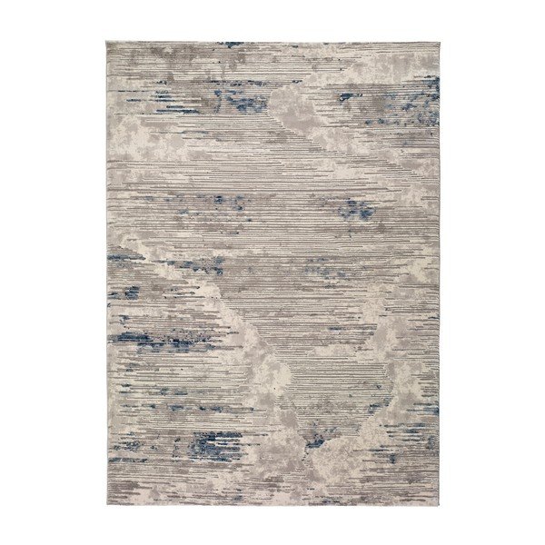 Paklājs Universal Mesina Stacy, 160 x 230 cm-image-2
