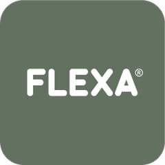 Flexa · Ir krājumā