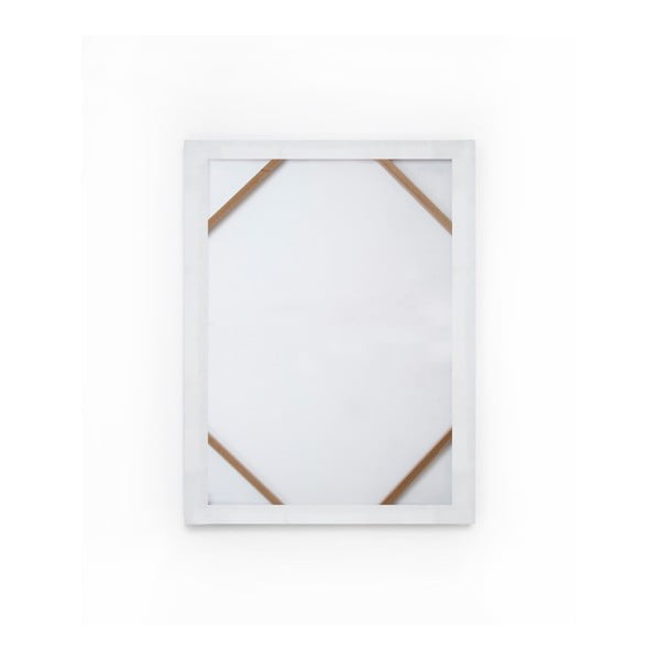 Attēls Graham & Brown Grace, 50 x 70 cm-image-3