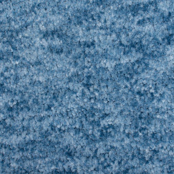 Bērnu paklājs Flair Rugs Shark, 90 x 150 cm-image-2