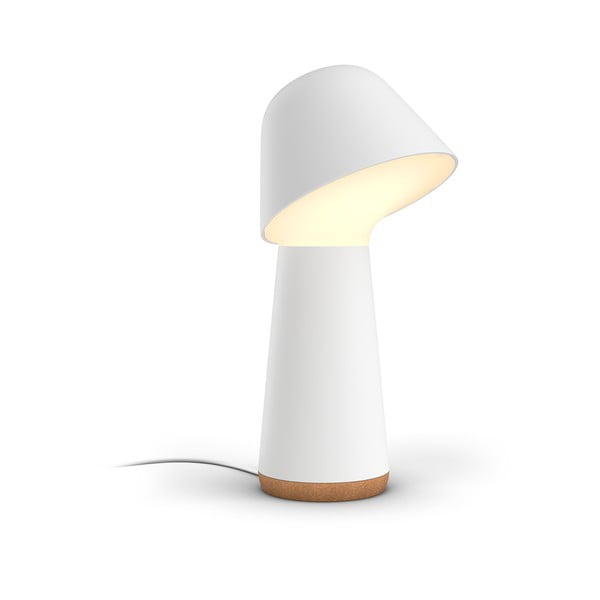 LED viedā galda lampa 27 W Twilight – Philips Hue-image-2