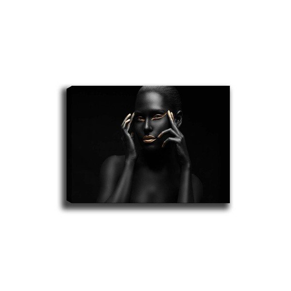 Glezna 70x50 cm – Wallity-image-2