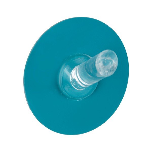 Pašnoturīgs āķis Wenko Static-Loc Blue-image-2
