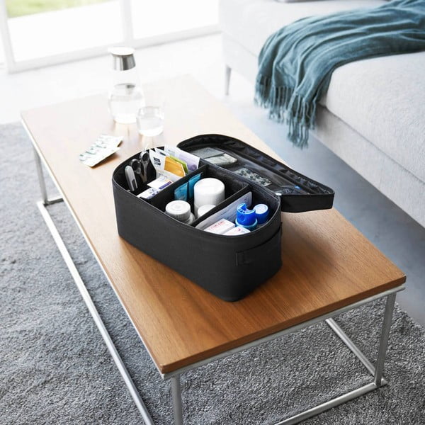 Organizators ceļojumiem Tower – YAMAZAKI-image-1