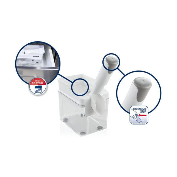 Kauliņu izņēmējs – LEIFHEIT-image-3