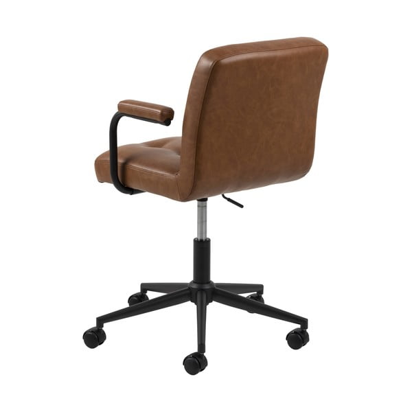 Biroja krēsls Cosmo – Actona-image-4